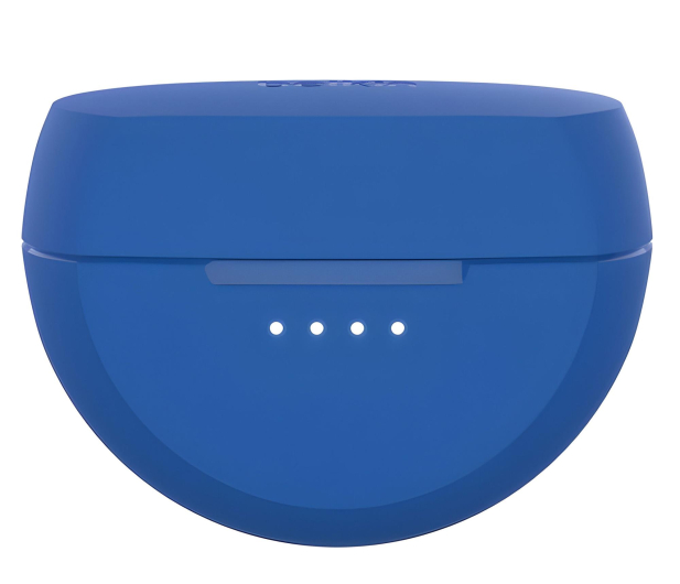 Belkin Słuchawki douszne dla dzieci, AUC011BTBL - 1330404 - zdjęcie 4